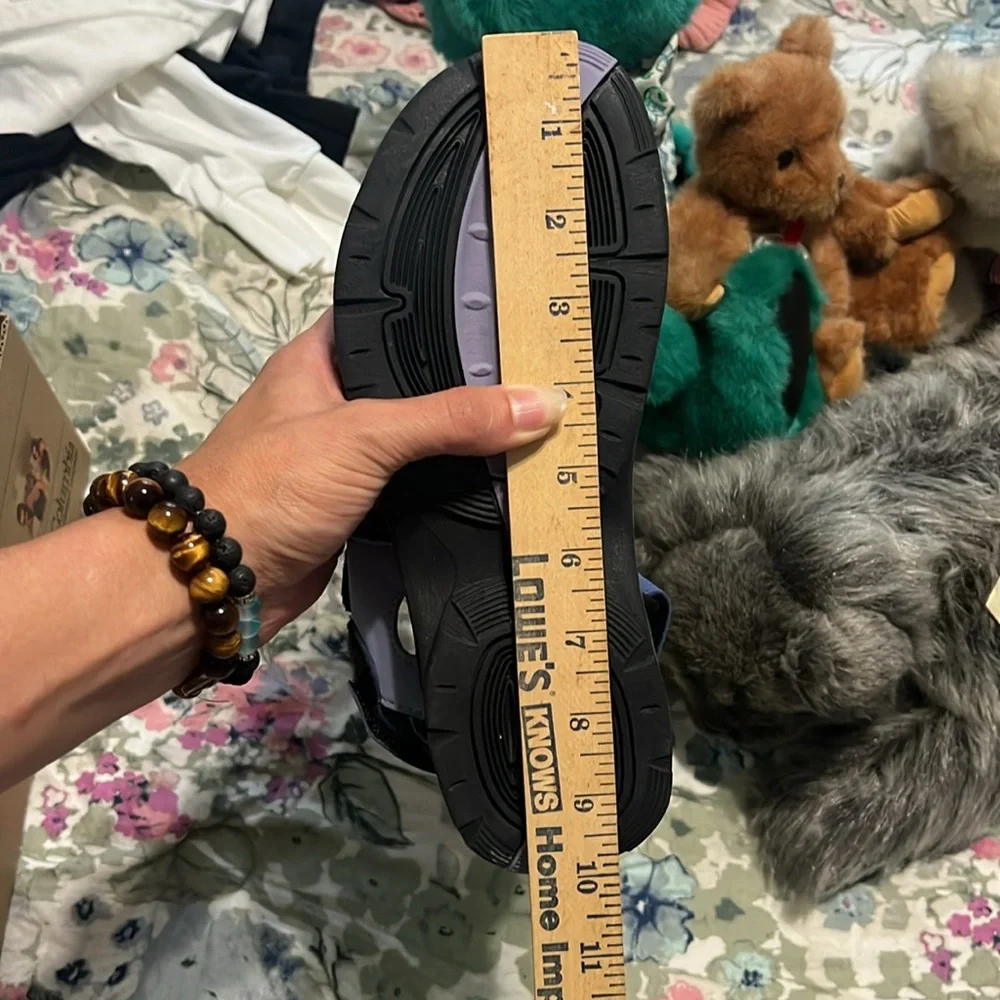 Columbia whidby sport sandals
